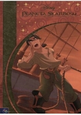 Disney Planeta Skarbów