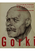 Literatura na świecie nr 10