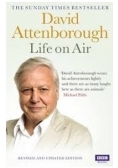 Life on Air