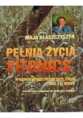 Pełnia życia Fitonics