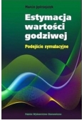 Estymacja wartości godziwej
