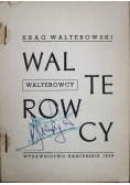 Walterowcy