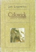 Człowiek istota ludzka