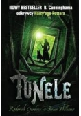 Tunele