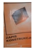 Zapis konstrukcji