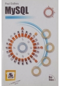 MySql
