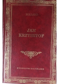 Jan Krzysztof Tom II