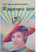 W pajęczynie życia