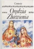 Centuria Orędzia Zbawienia