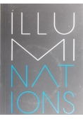 Illuminations