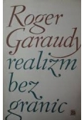 Realizm bez granic