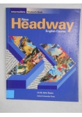 New Headway. English Course