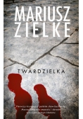 Twardzielka