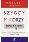 Szybcy  Madrzy
