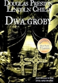 Dwa Groby