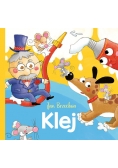 Klej