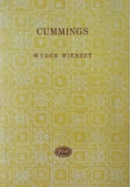 Wybór wierszy