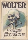 Powiastki filozoficzne
