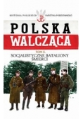 Socjalistyczne bataliony śmierci
