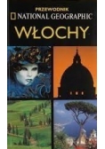 Przewodnik. Włochy