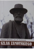 Szlak Zamoyskiego