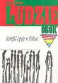 Ludzie obok: lesbijki i geje w Polsce
