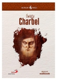 Skuteczni Święci. Święty Charbel