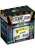 Escape Room The Game