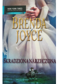 Skradziona narzeczona