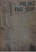 Polski Fiat 125 P