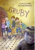 Gruby