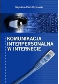 Komunikacja interpersonalna w internecie