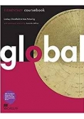 Elementary Coursebook