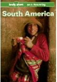South America