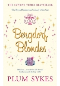 Bergdorf Blondes