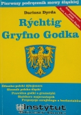 Rychtig Grygno Godka