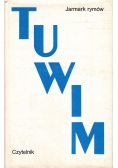 Jarmark rymów