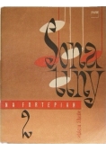 Sonatiny na fortepian 2