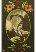 Karlik z "Kocyndra"