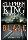 Blaze