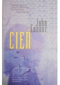 Cień