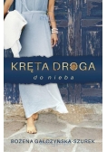 Kręta droga do nieba