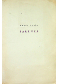 Sarenka