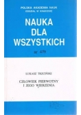 Nauka dla wszystkich nr 479