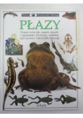 Płazy