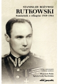 Stanisław Bożywoj Rutkowski