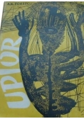 Upiór