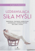Uzdrawiająca siła myśli