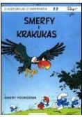 Smerfy i Krakukas