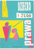 Dziecko i jego prawa